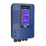 Heat Your Pool With A Heat Pump Or Gas Heater 