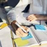 A Look Into The Different Types Of Businesses You Can Establish in Canada