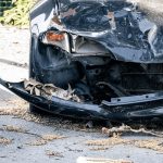 Common Types Of Personal Injury Claims