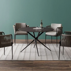 How Garden Table And Chairs Balance Style And Real Function